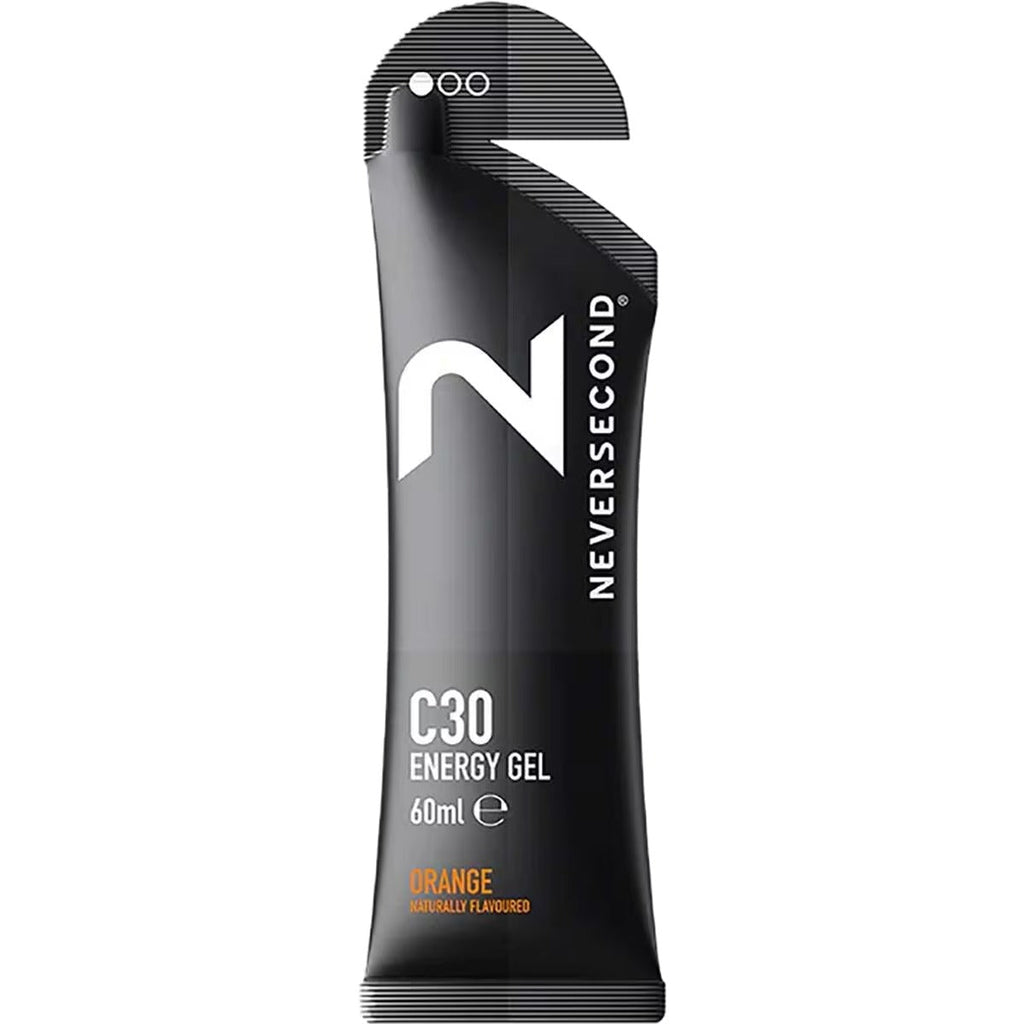 C30 Energy Gel