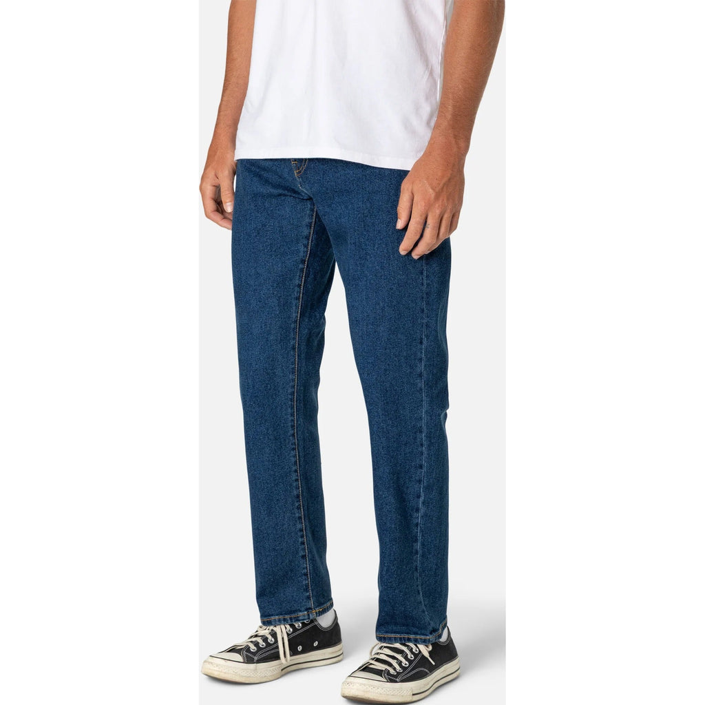 Men's Ren 57 Classic Straight