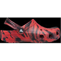 Youth Classic Marbled Clog