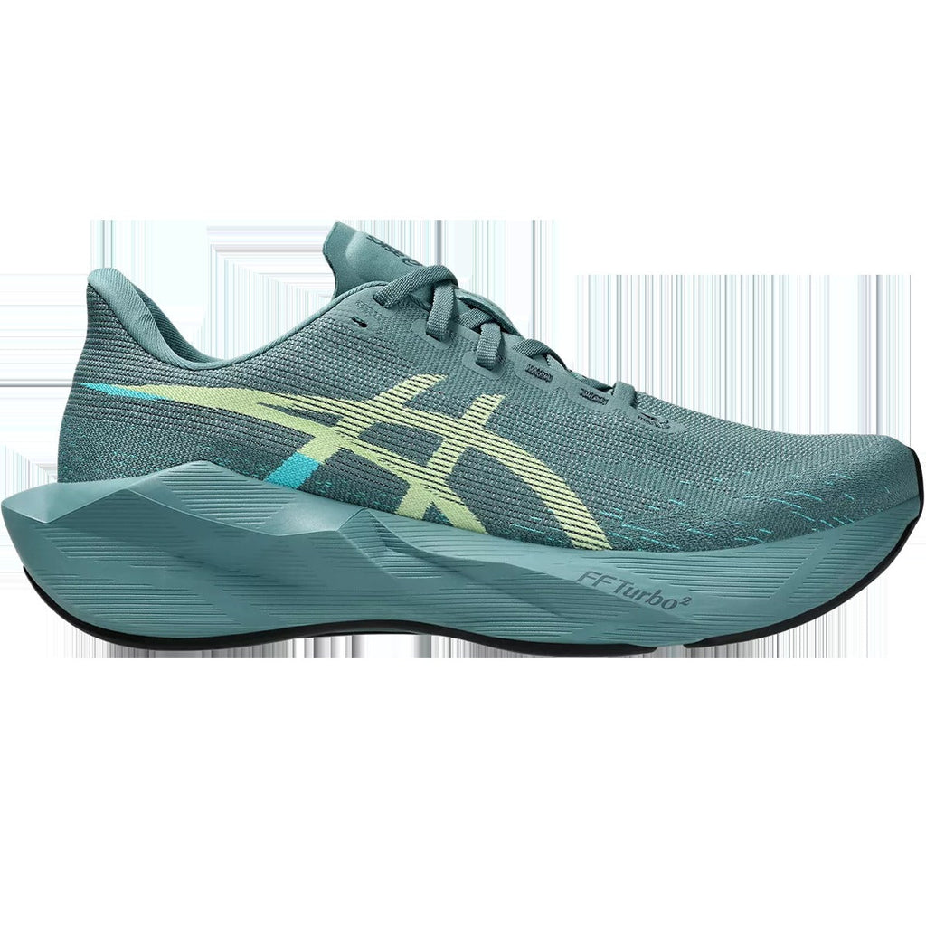 Men's NovaBlast 6