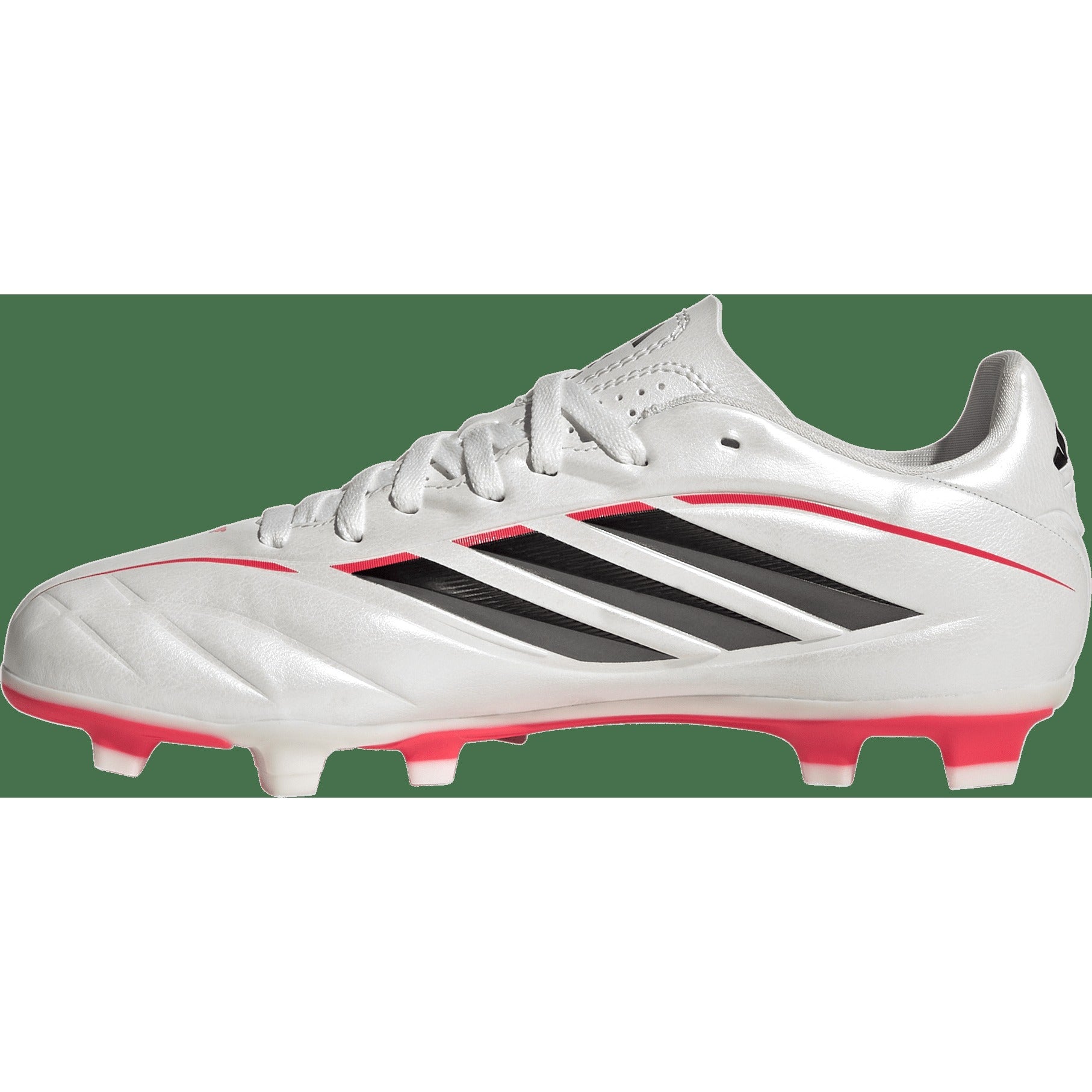 Youth Copa Pure IV Club FG/MG