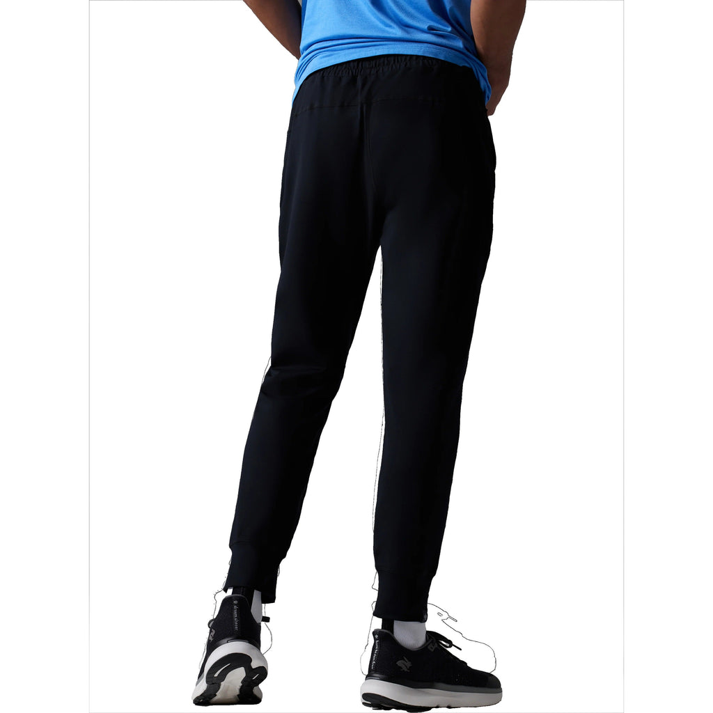 Men's EZ Joggers