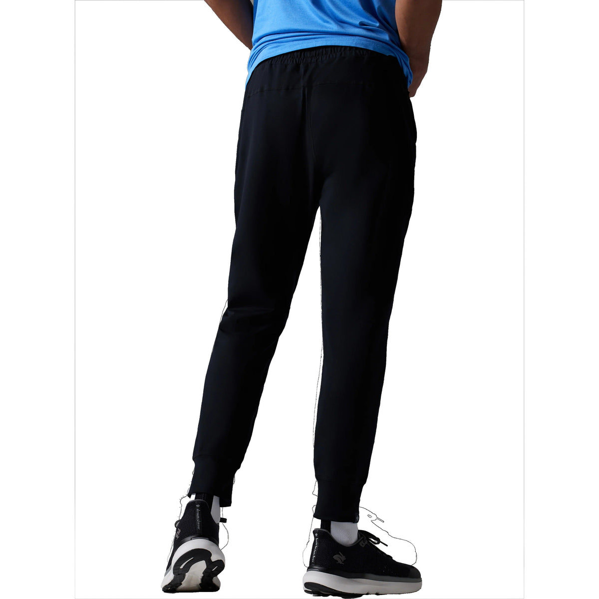 Men's EZ Joggers