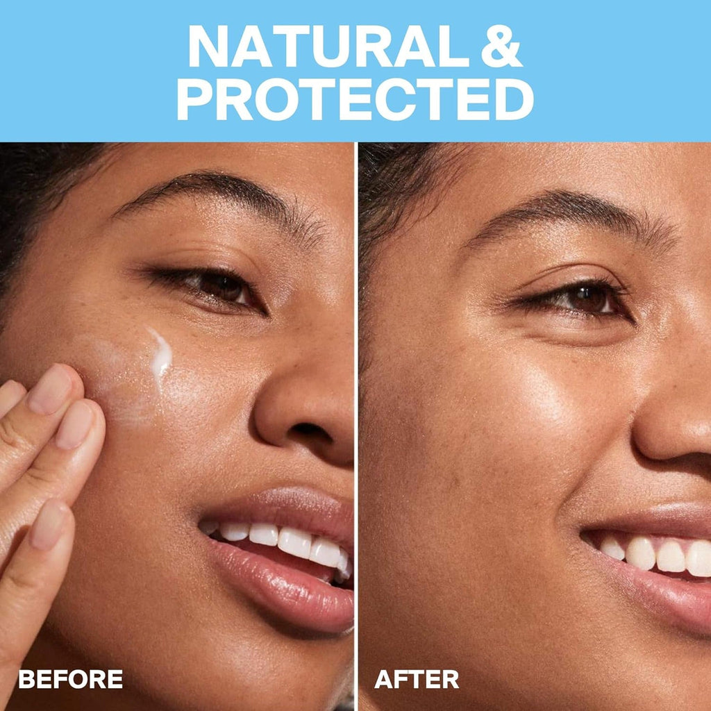 Every. Single. Face. Watery Lotion SPF 50