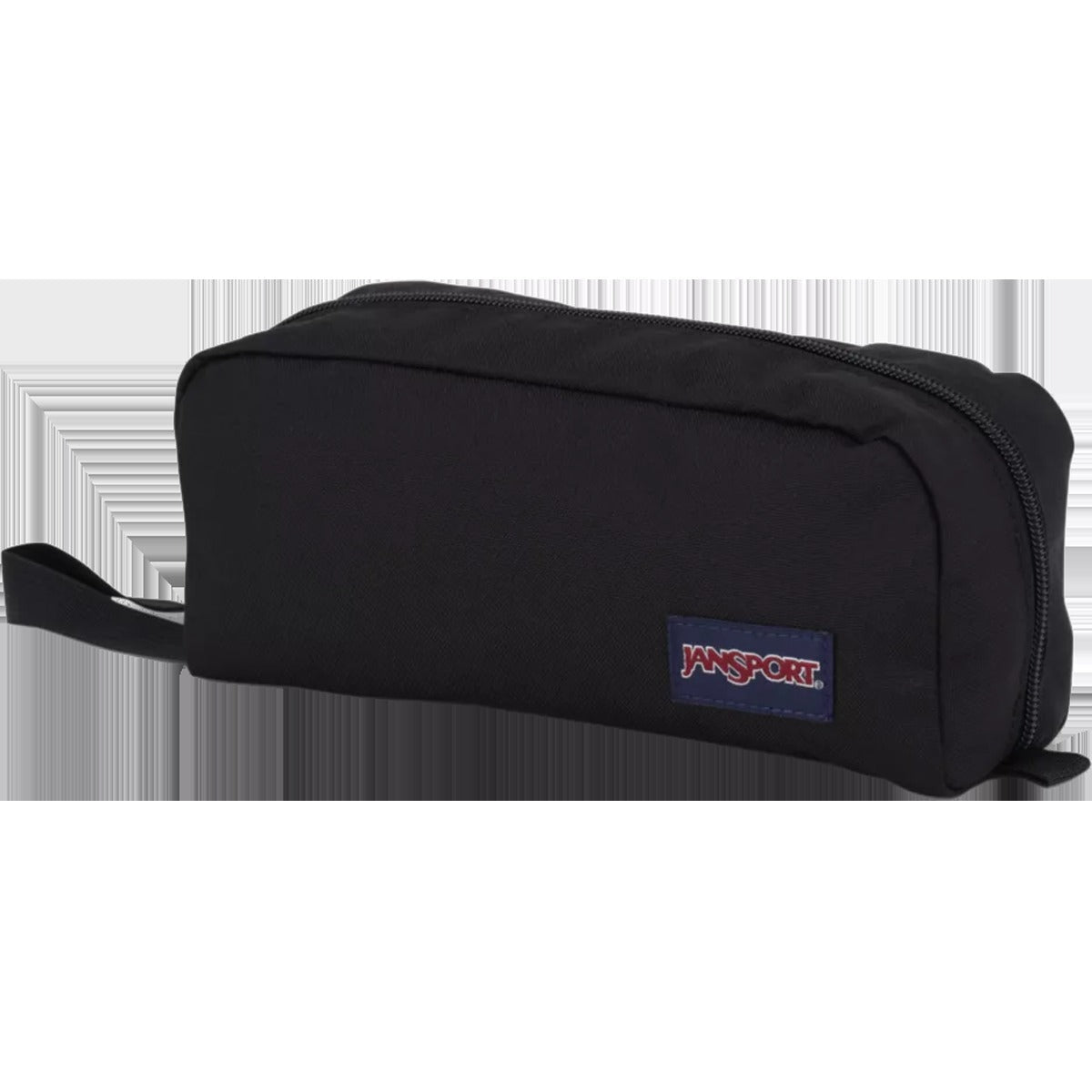 Perfect Pouch