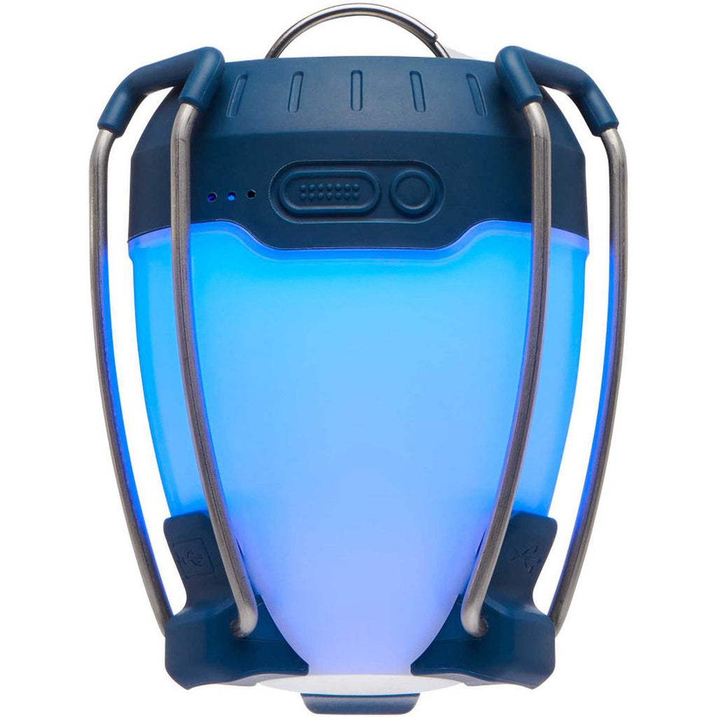 Orbiter 650 Lantern