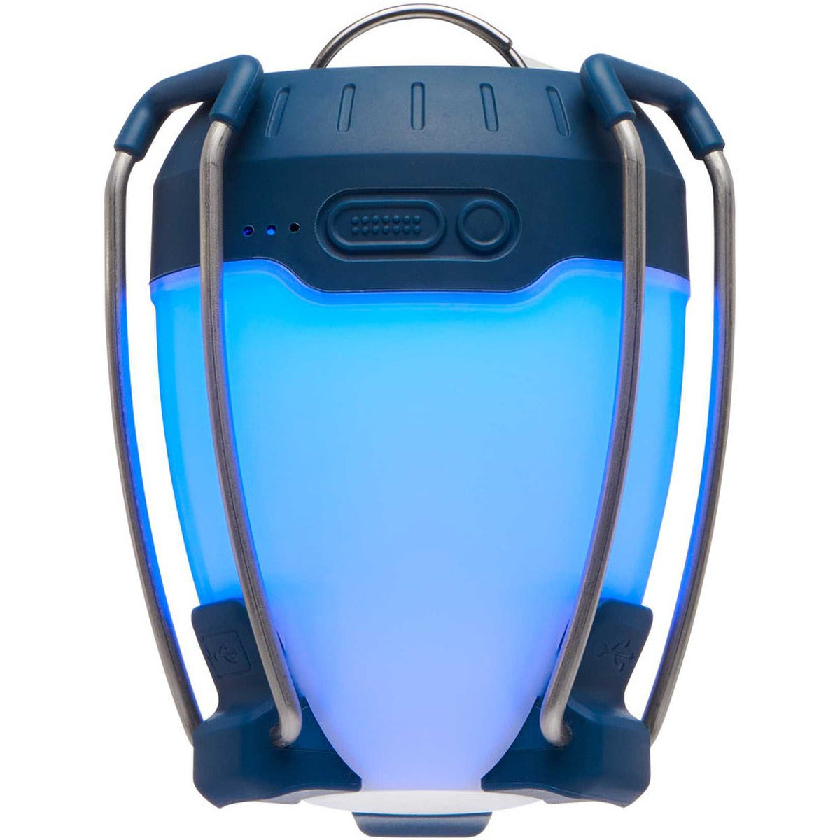 Orbiter 650 Lantern
