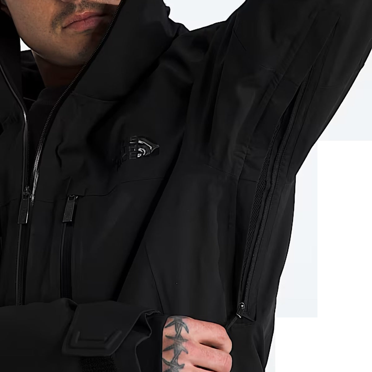 Men's Chakal Jacket