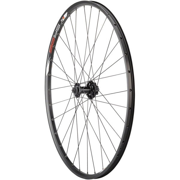 Disc Front Wheel 29" SRAM 406 6 bolt