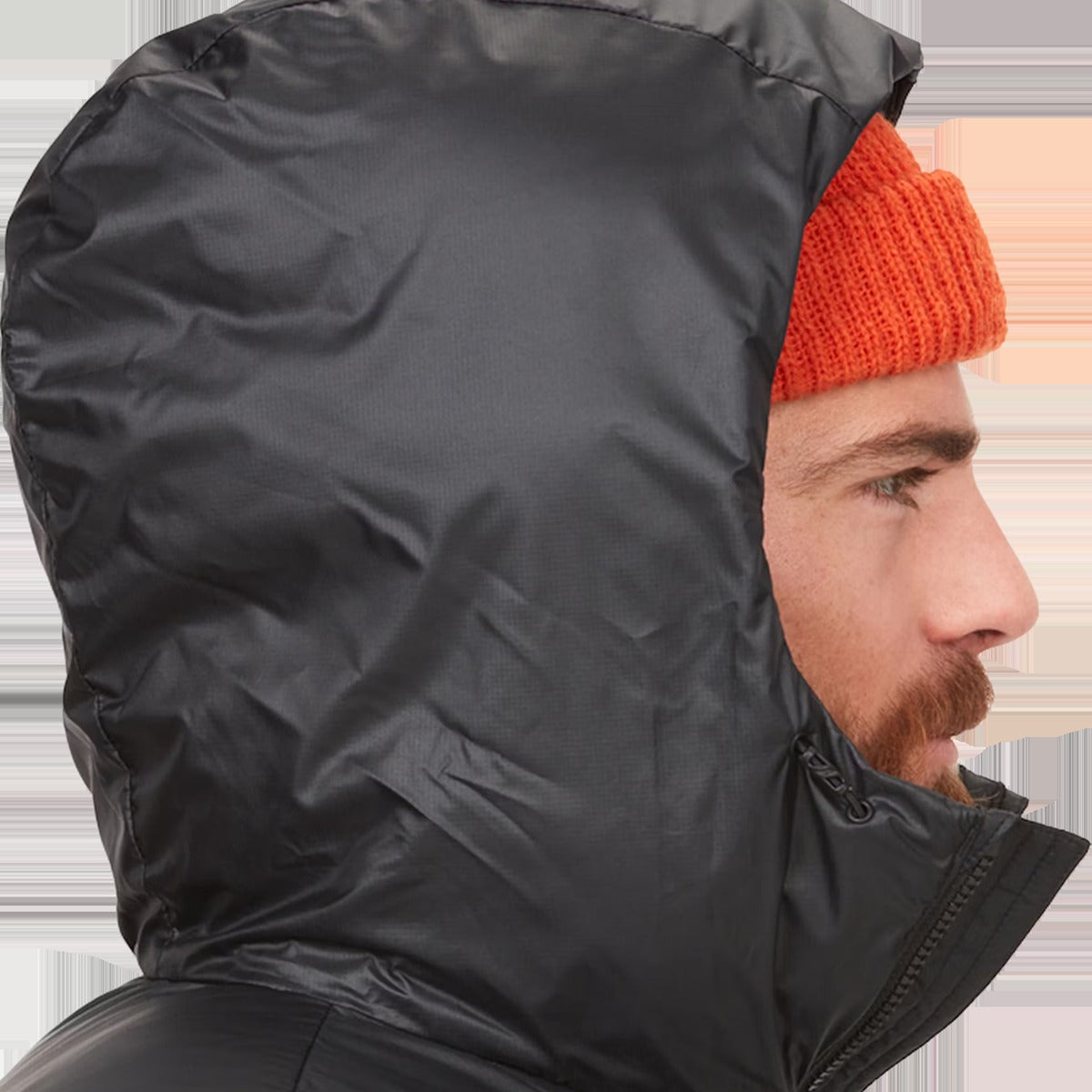 Men's Guides Down Hoody