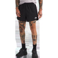 Men's Sunriser Short 5"