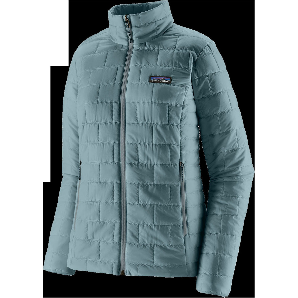 Women's Nano Puff Jacket