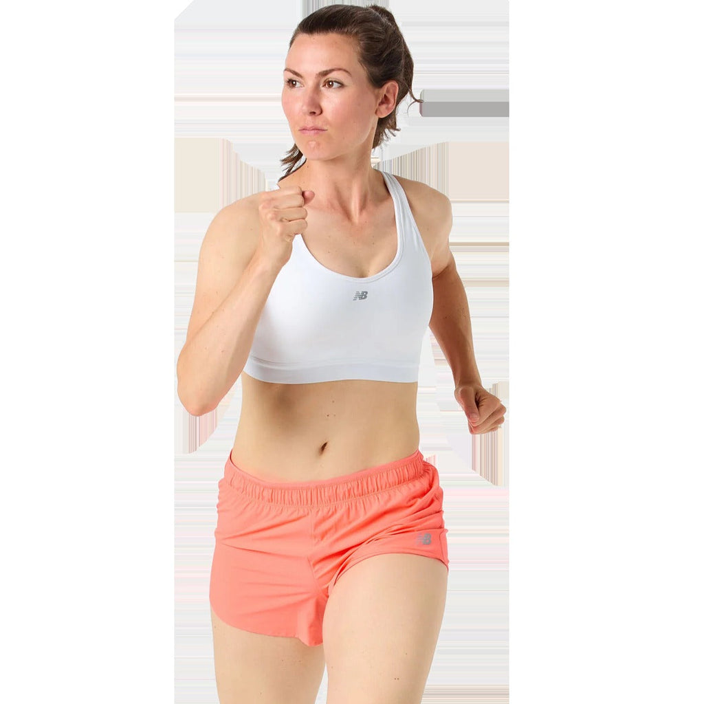 Women's Essential Run Bra