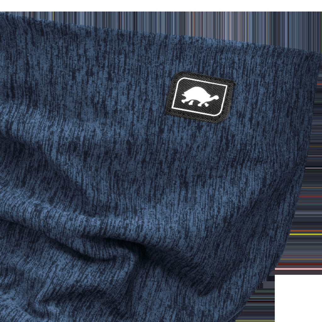Comfort Shell PWN Neckwarmer