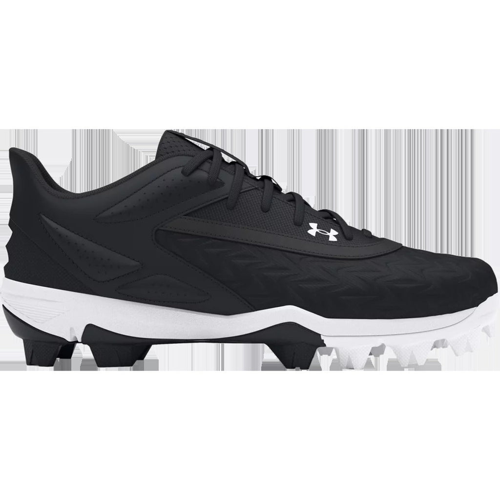 Youth Leadoff Low RM 3.0