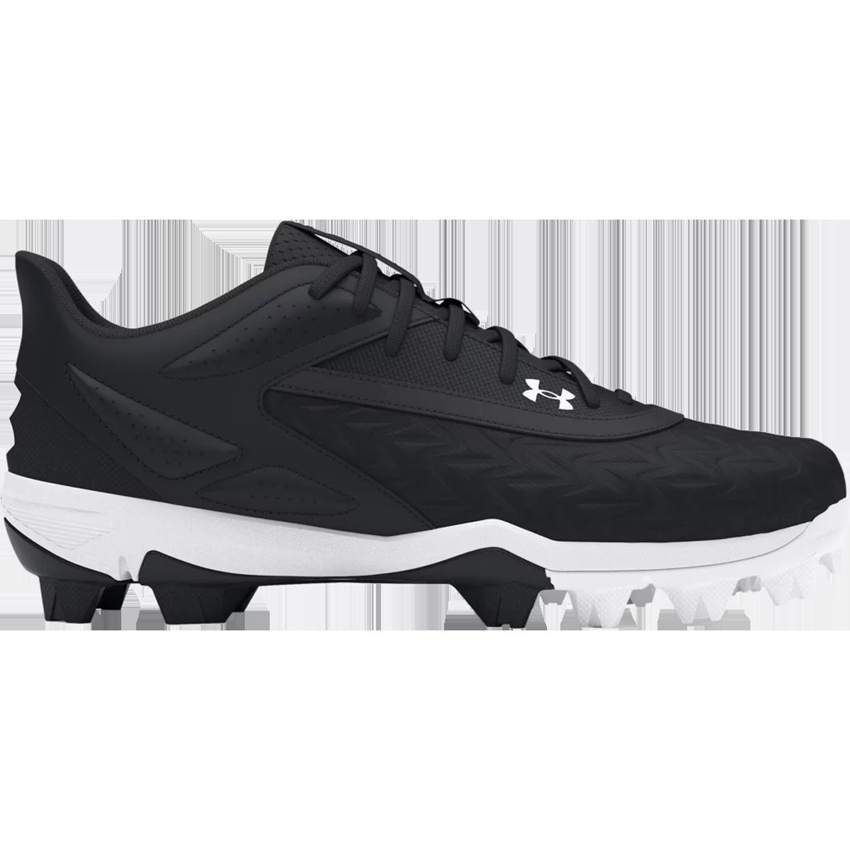 Youth Leadoff Low RM 3.0