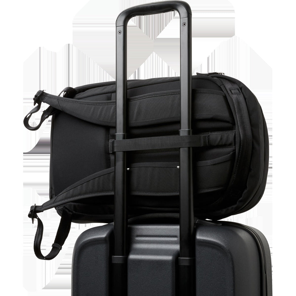 Transit Workpack 20L