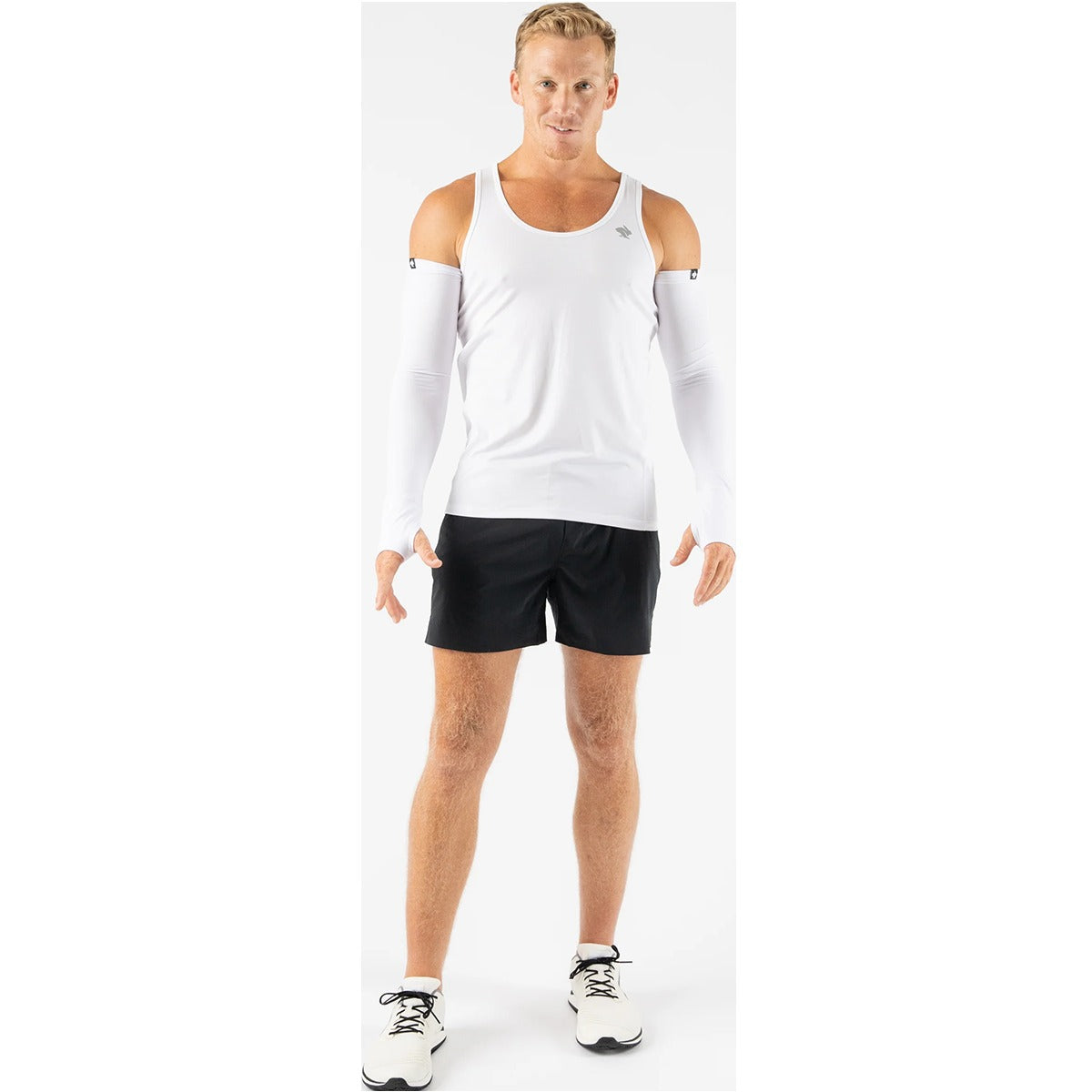 Men's EZ Sleeves