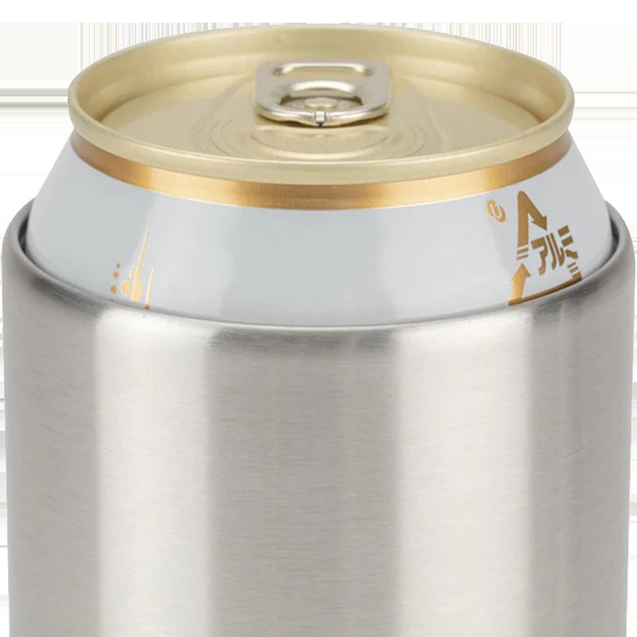 Shimo Cooler 500