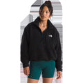Women's Yumiori Off Peak 1/2 Zip Jacket
