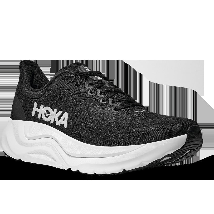 Men's Arahi 8
