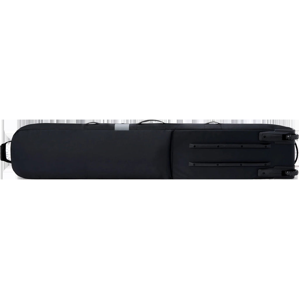Low Roller Snowboard Bag