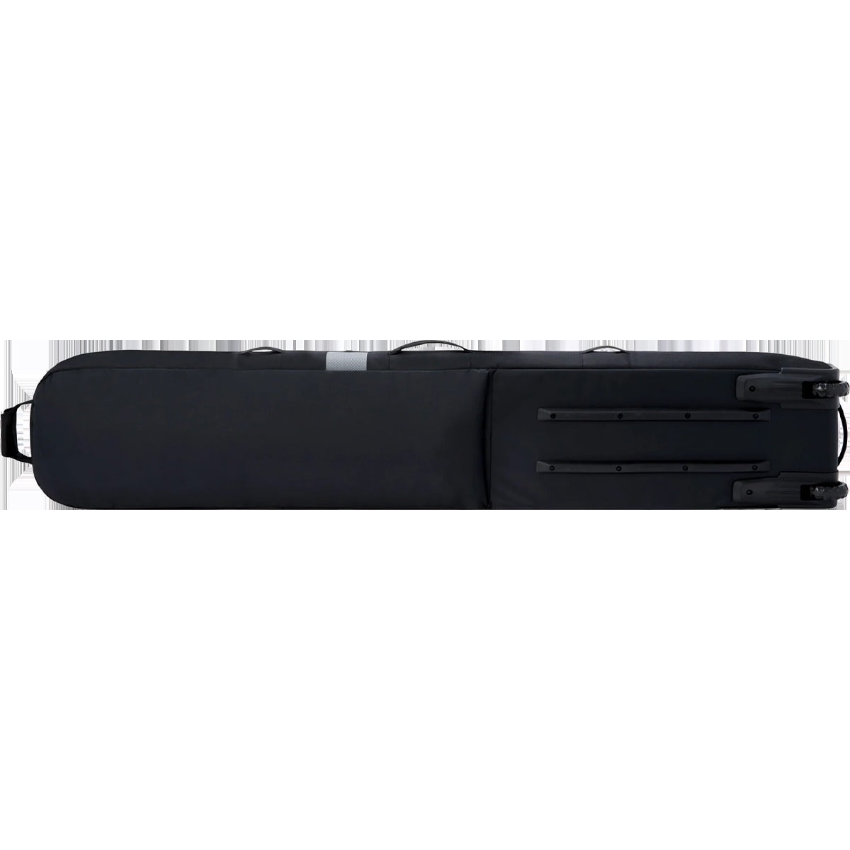 Low Roller Snowboard Bag