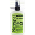 Natrapel Lemon Eucalyptus - 3.4 oz