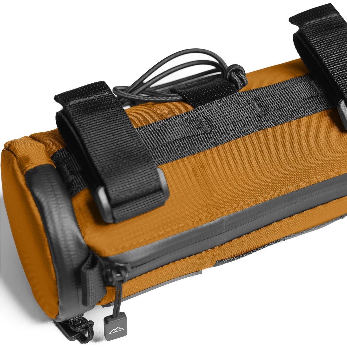 Compact Bar Bag