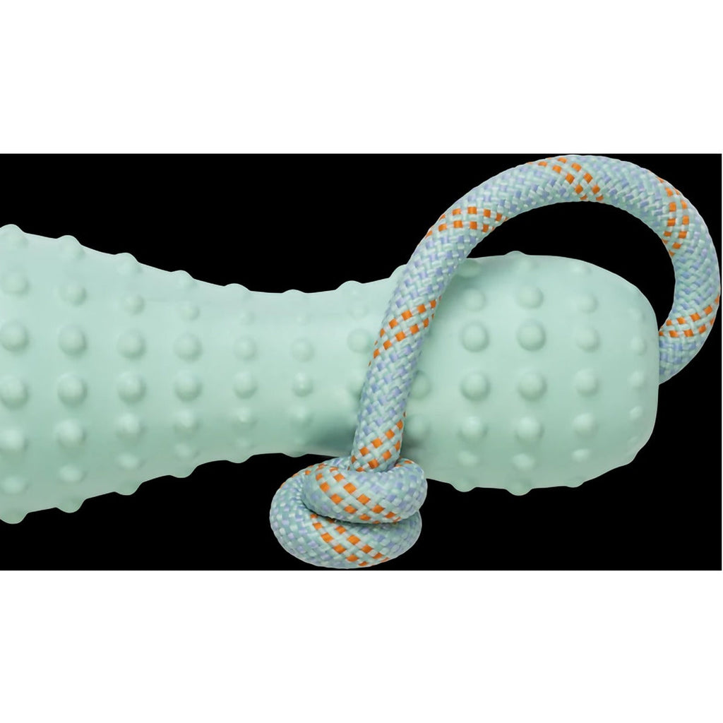 Gourdo Toy Small