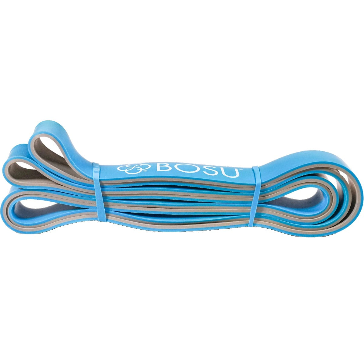 Medium Resistance Band
