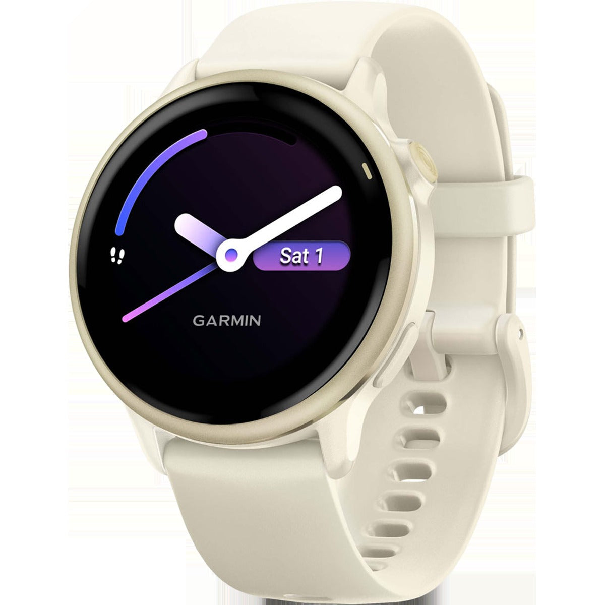 Vivoactive 6