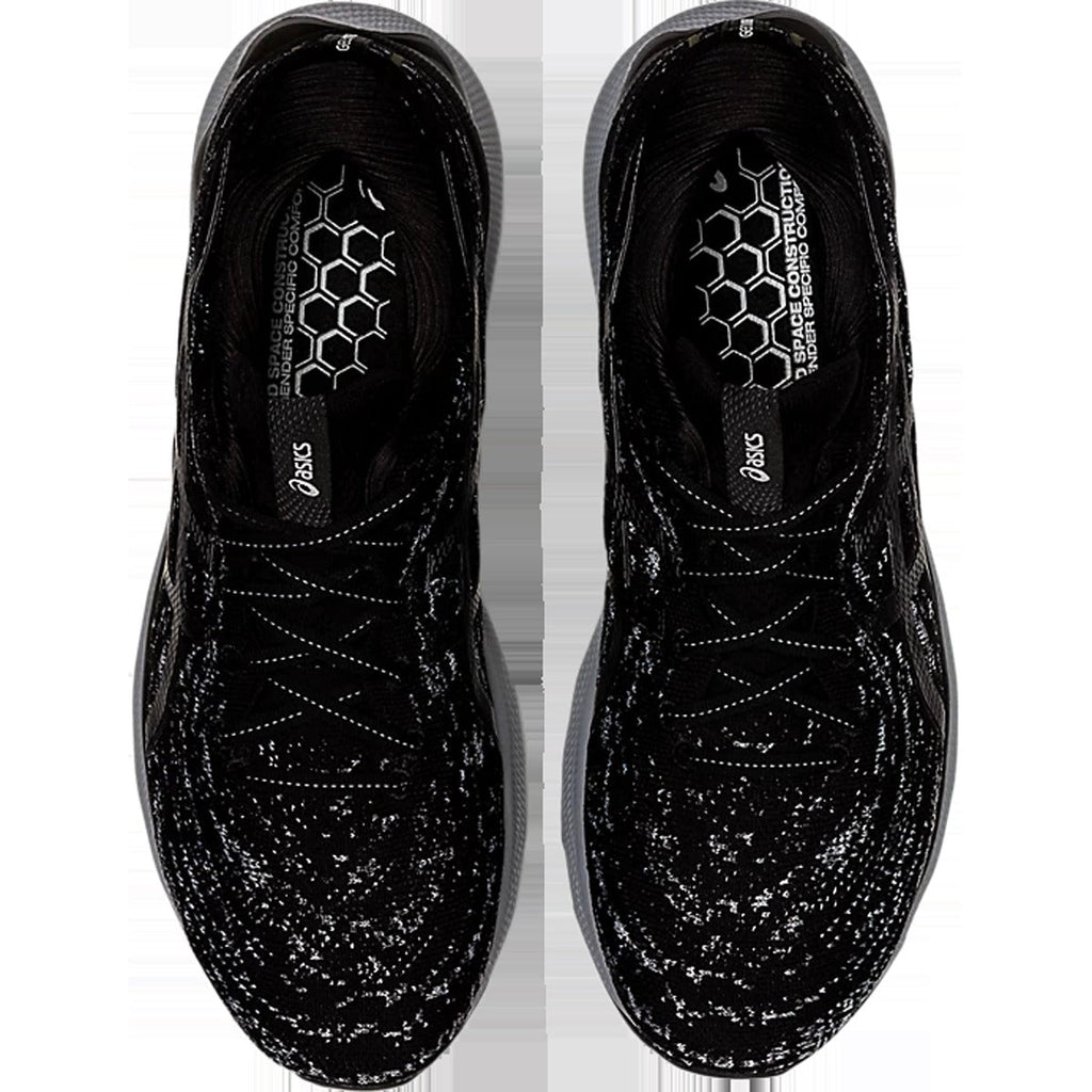 Men's GEL-Nimbus 24 MK