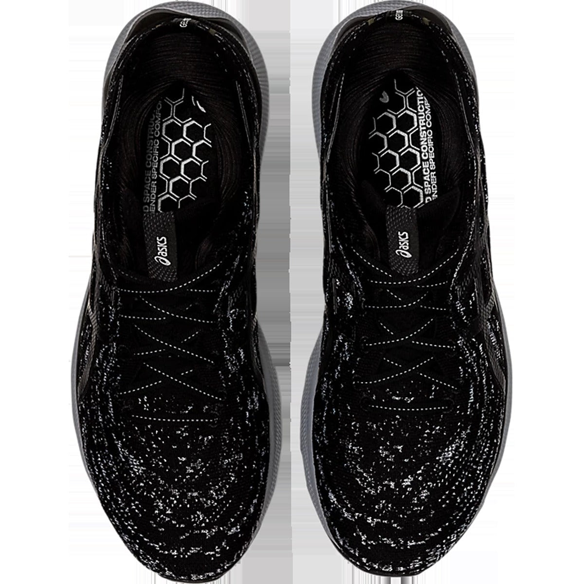 Men's GEL-Nimbus 24 MK