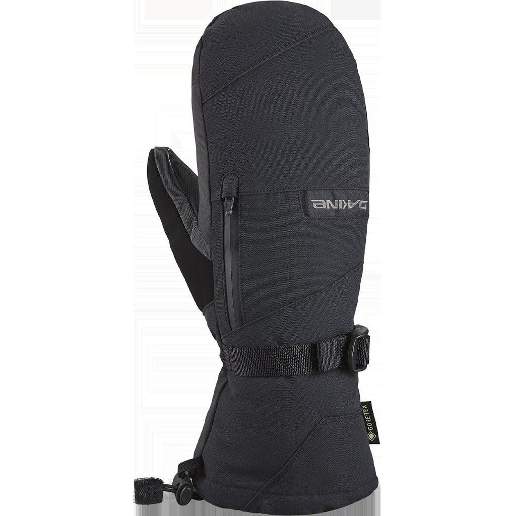 Titan Gore-Tex Mitt