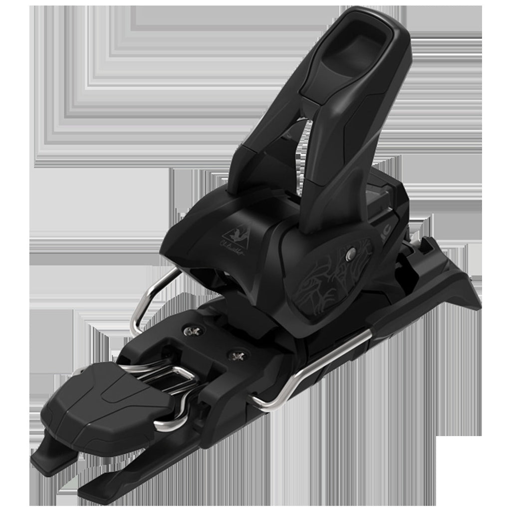 Strive 12 GW