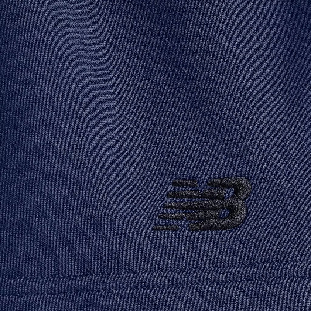 Men's Athletics French Terry 5" Short