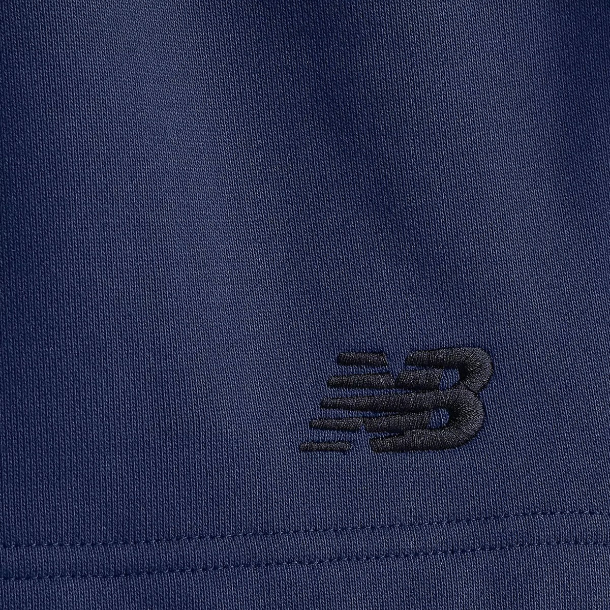 Men's Athletics French Terry 5" Short