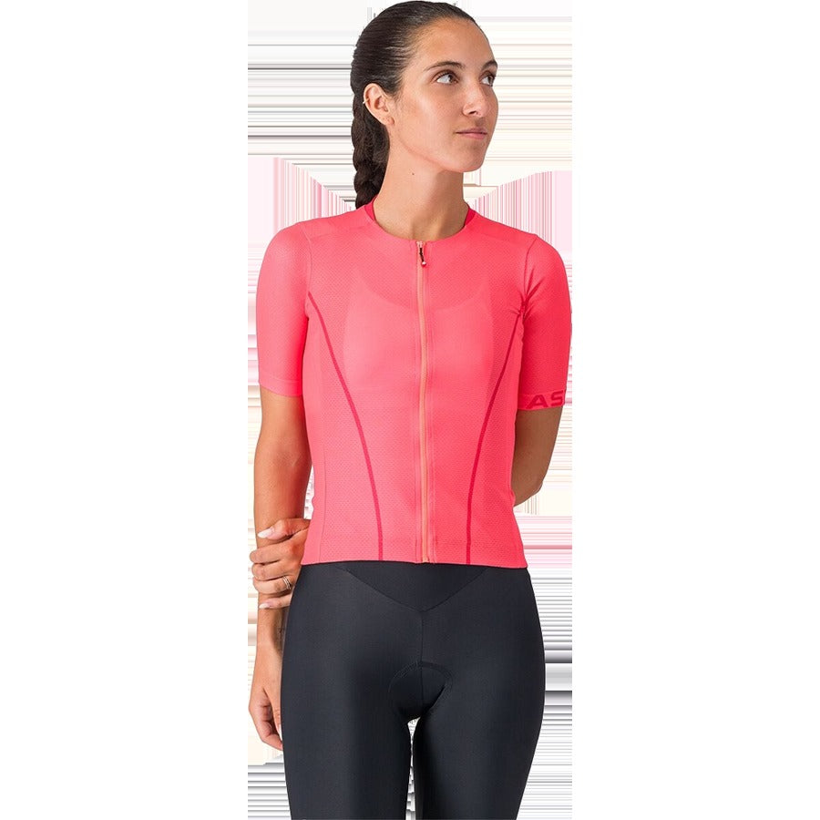 Women's Anima Flow Jersey
