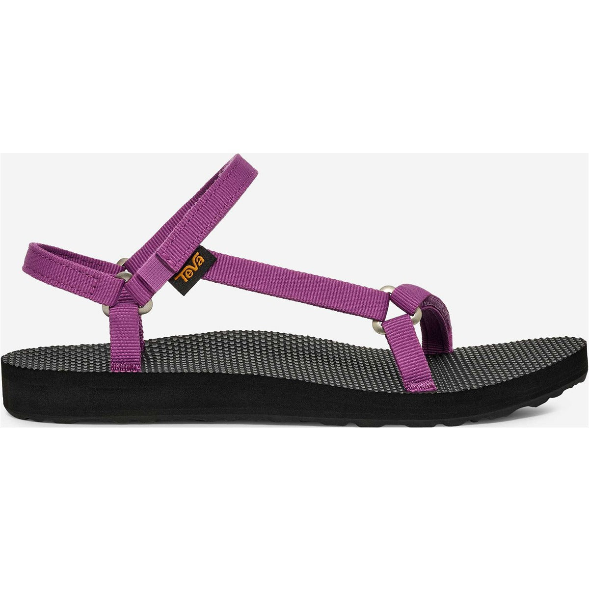 Women's Original Universal Slim