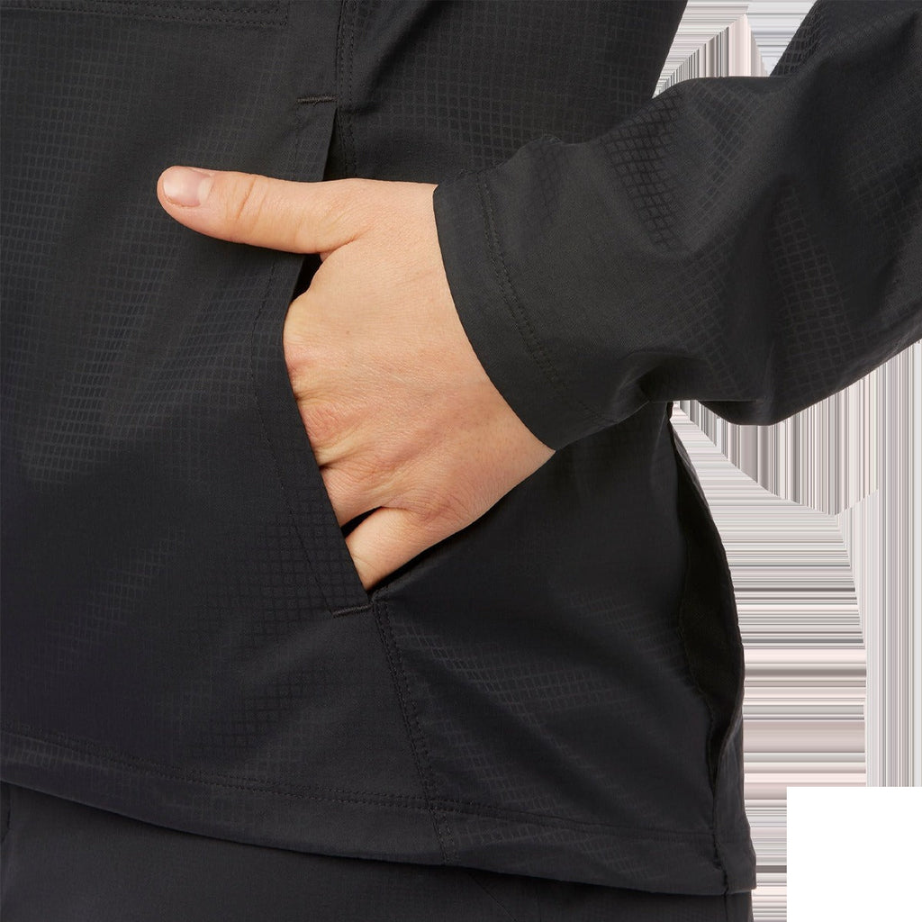 Women's Stow Jacket
