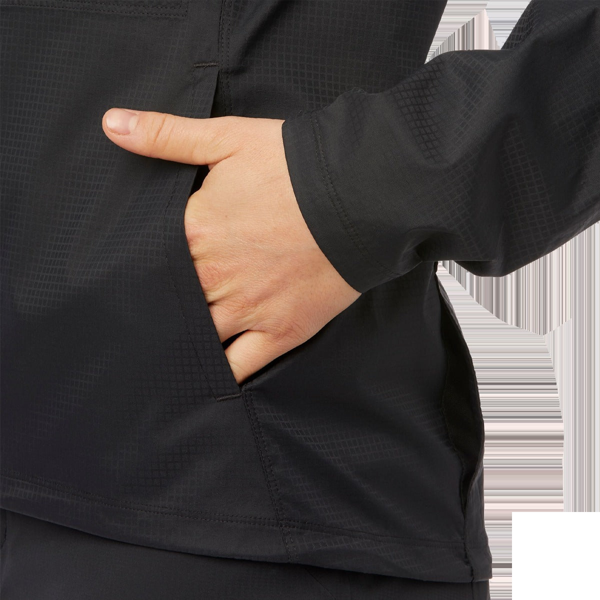 Women's Stow Jacket