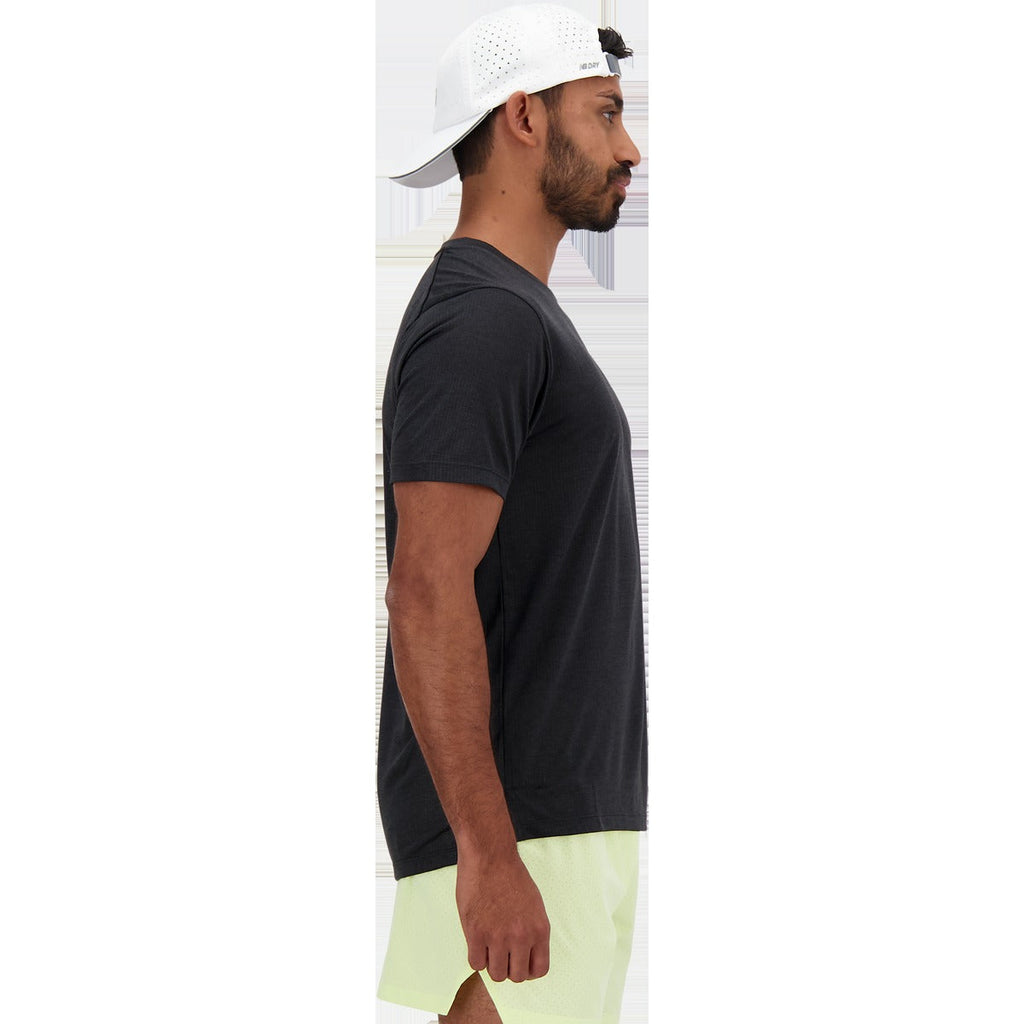 Men's Athletics Run T-Shirt
