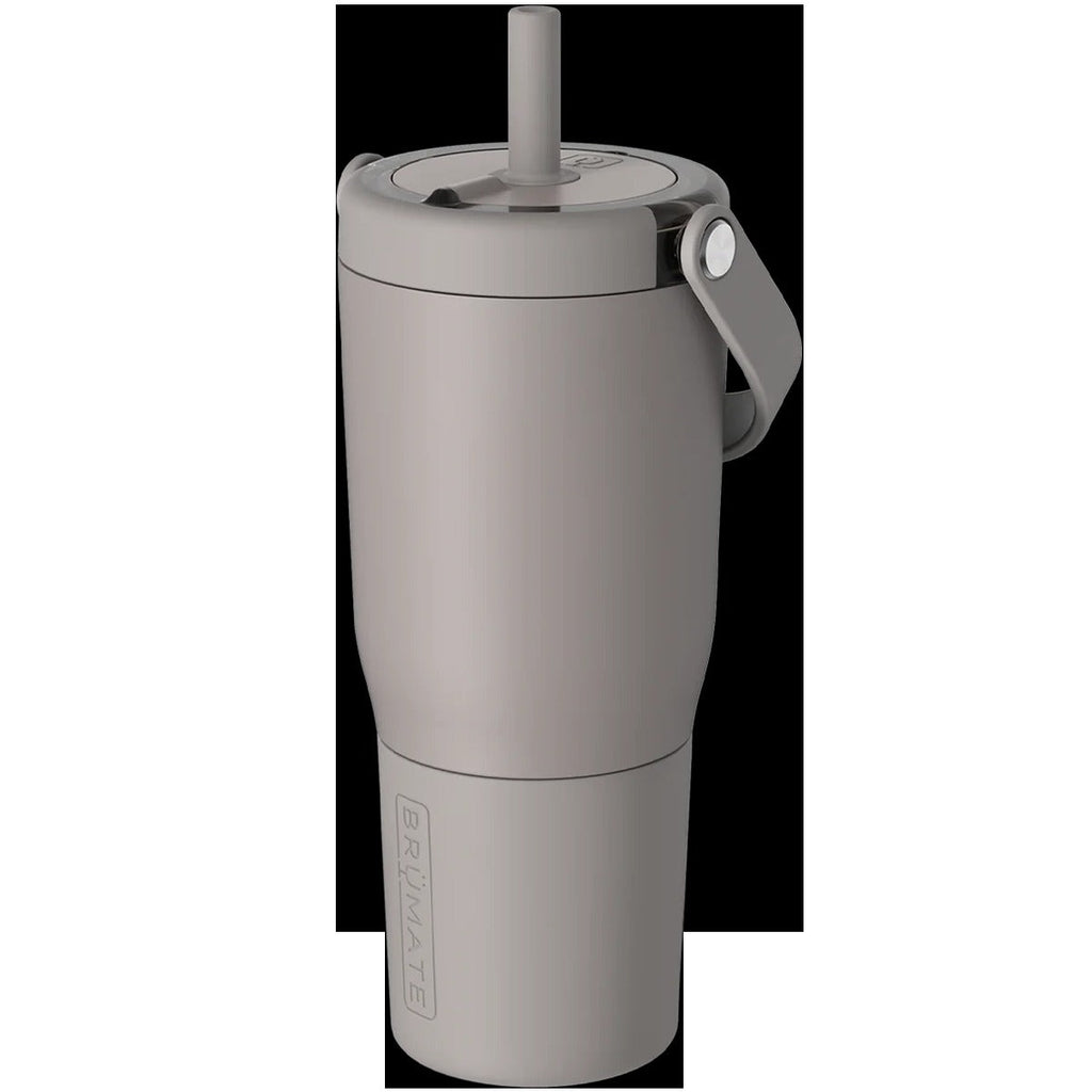 Resa 25 oz Bottle