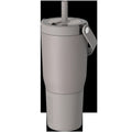 Resa 25 oz Bottle