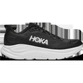 Men's Clifton 11 Wide