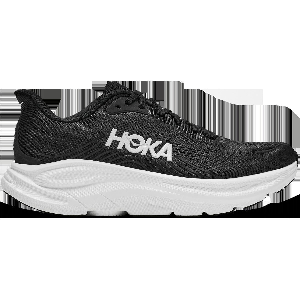 Men's Clifton 11 Wide