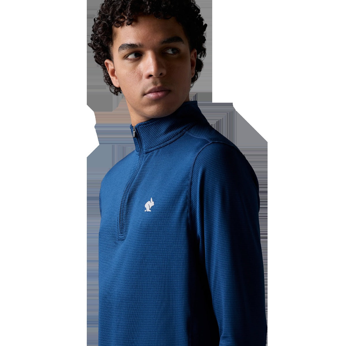 Men's Layer One Zip