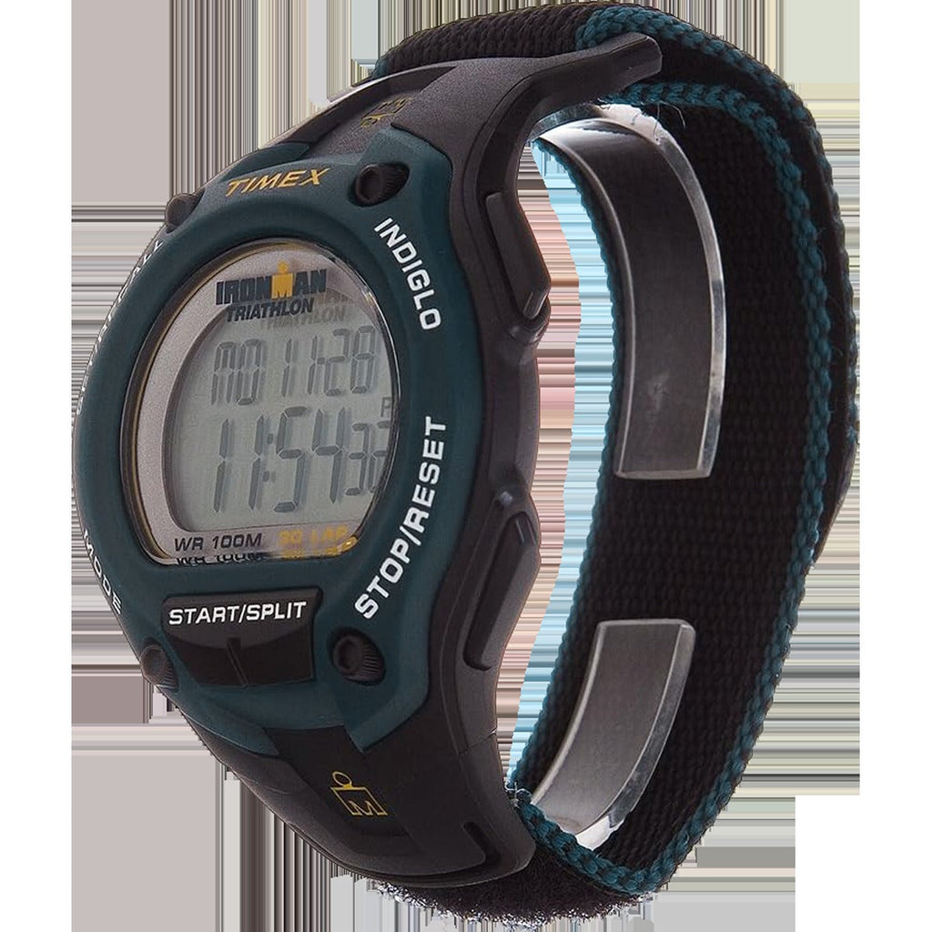Ironman Classic 30 Oversized Fabric Strap