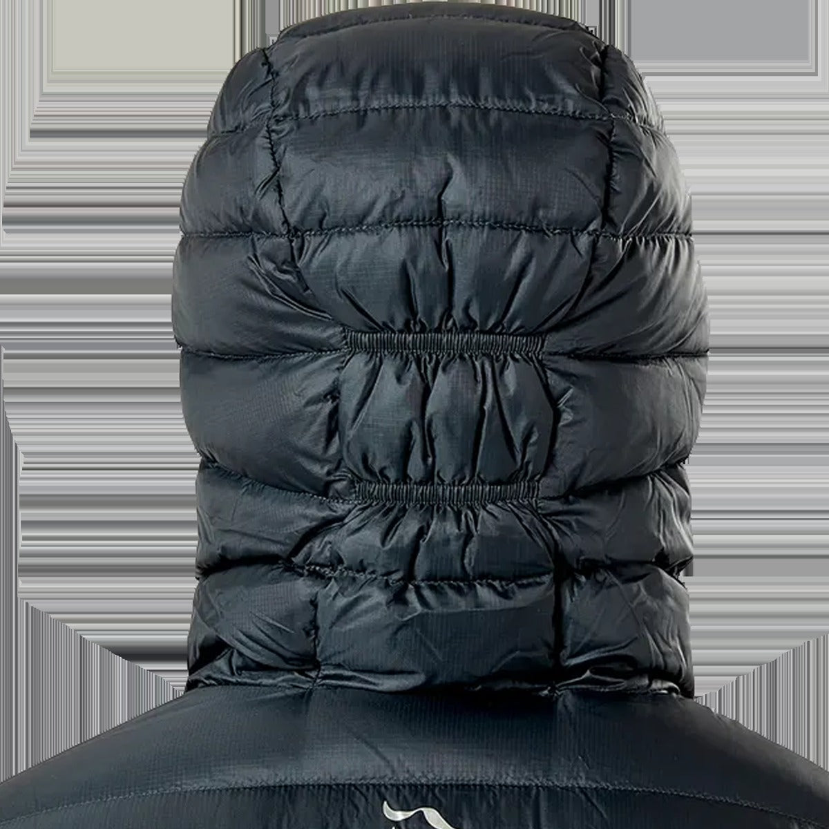 Men's Microlight Alpine Jacket